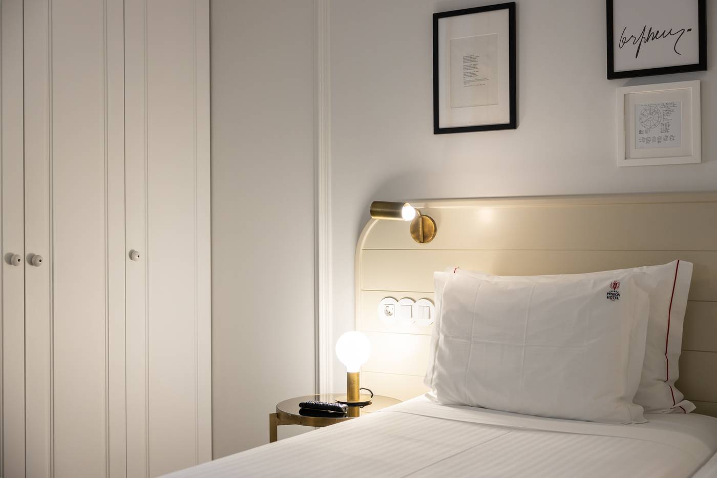 Lisboa-Pessoa-Hotel-Room-46