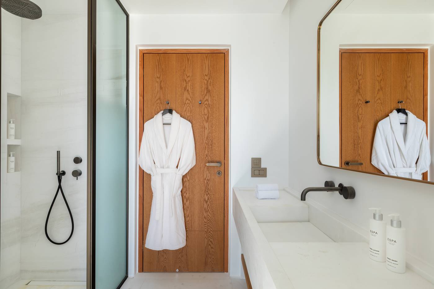 Sandblu-Resort-Room-52