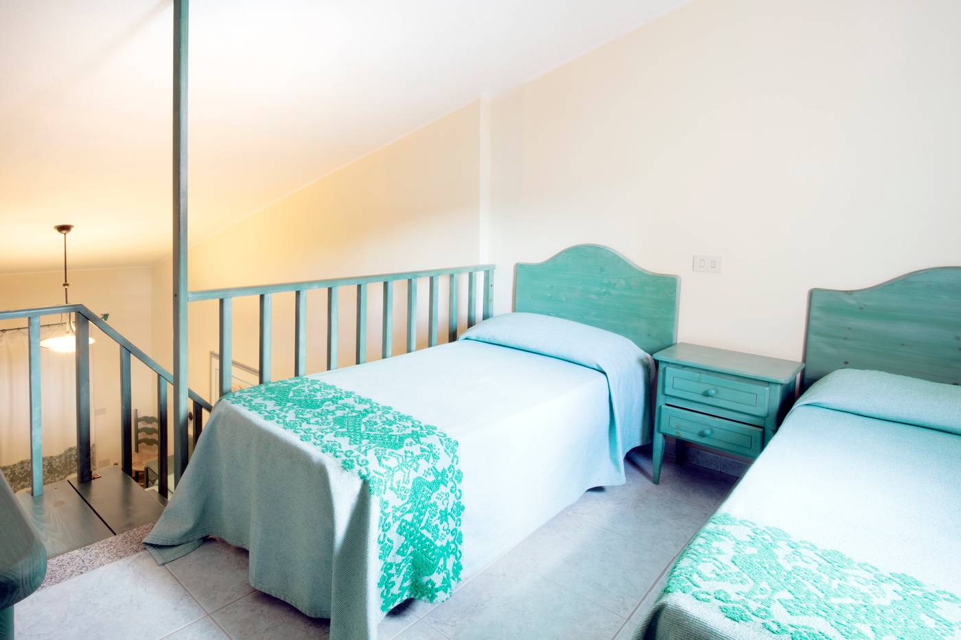 Club-Hotel-Marina-Seada-Beach-Room-13