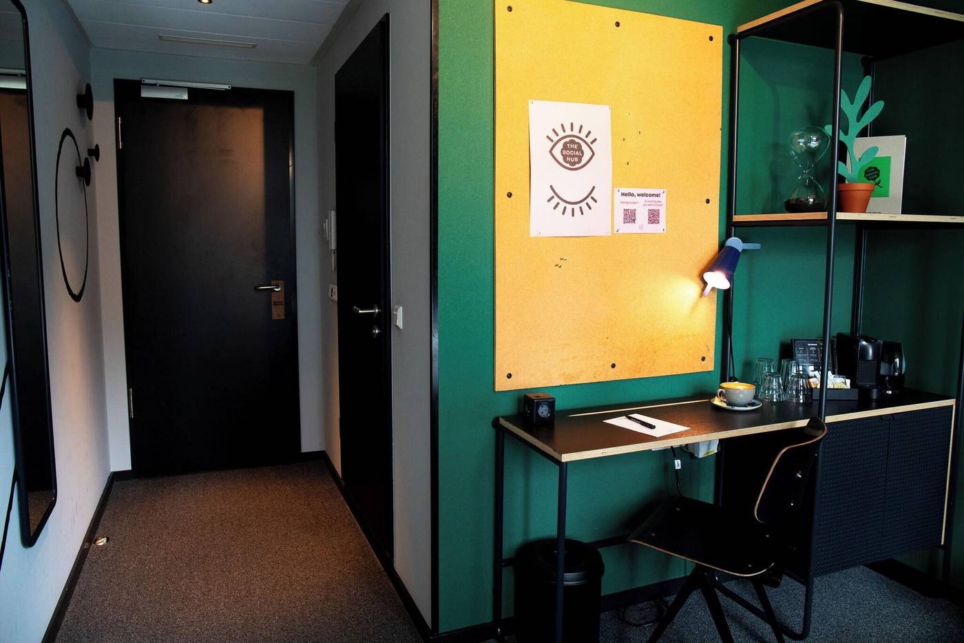 The-Social-Hub-Berlin-Room-21
