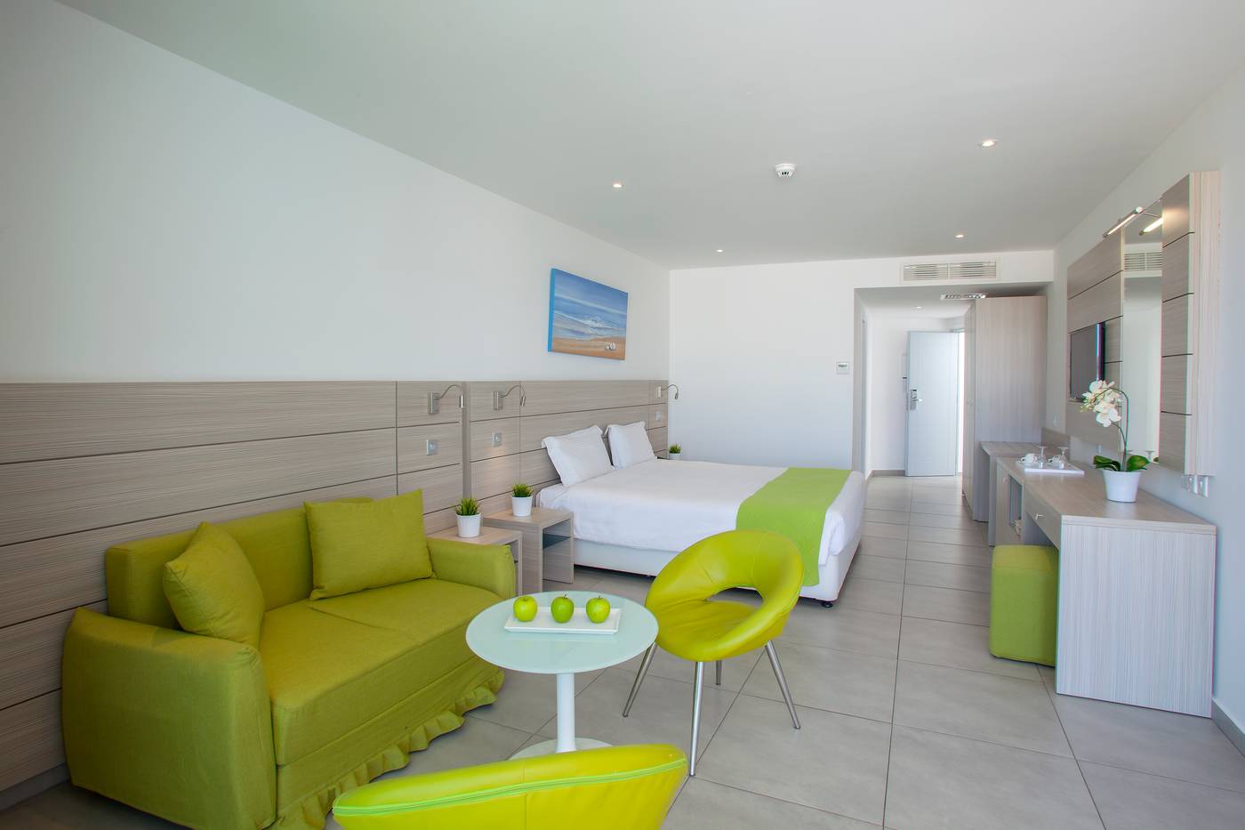 Limanaki-Beach-Room-27