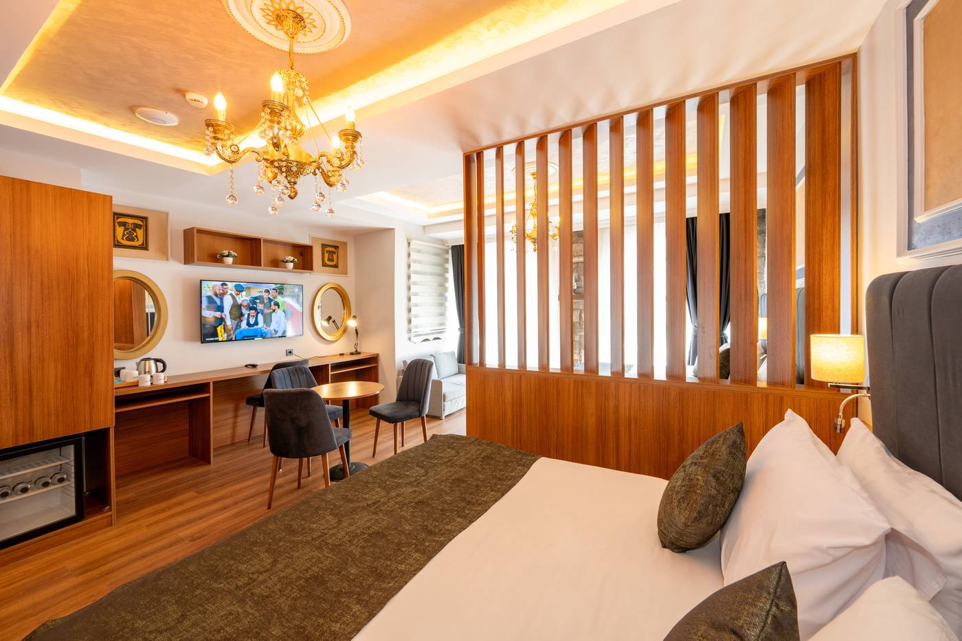 Harmony-Hotel-Istanbul-Room-7