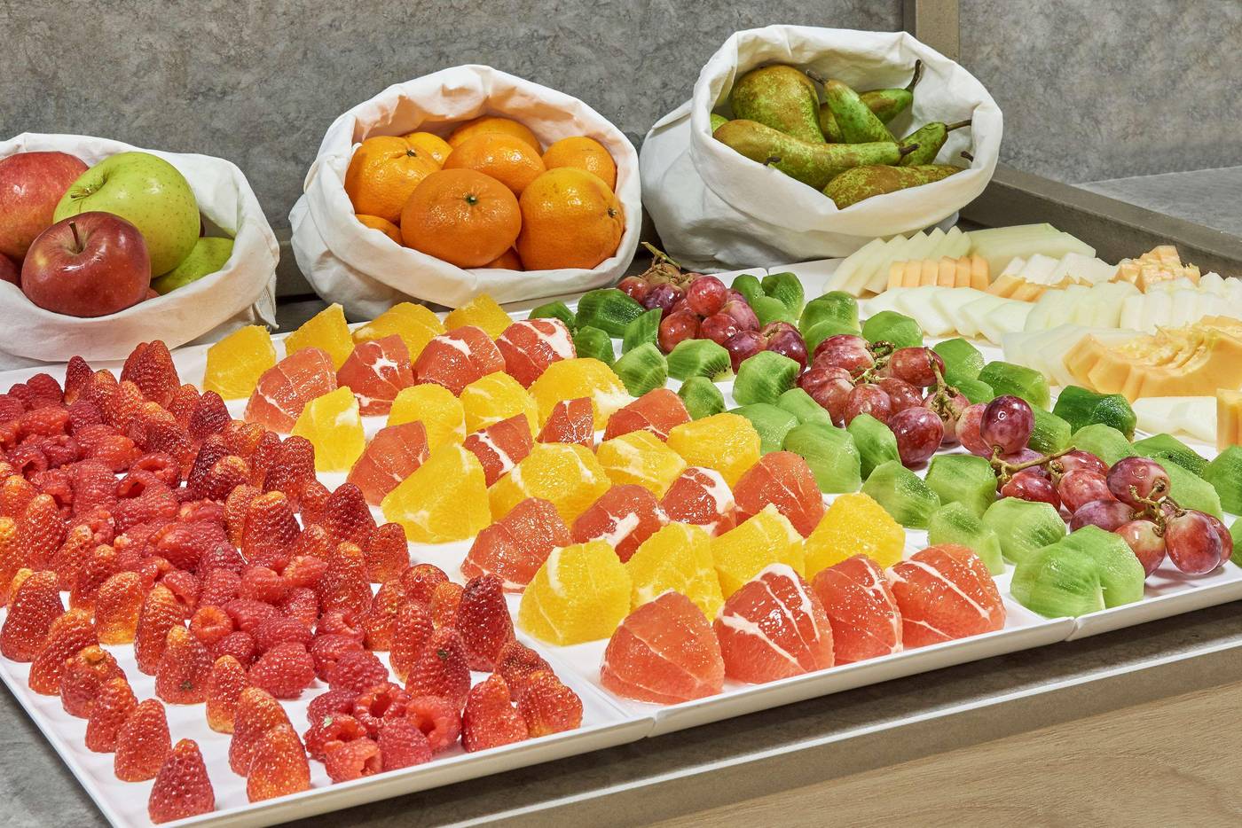 NH-Imperial-Playa-Restaurant-30