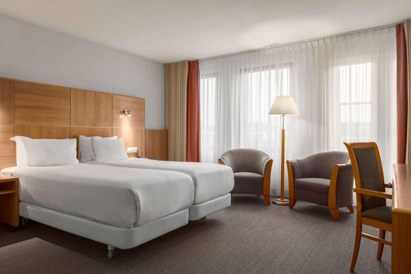 NH-Amsterdam-Museum-Quarter-Room-46