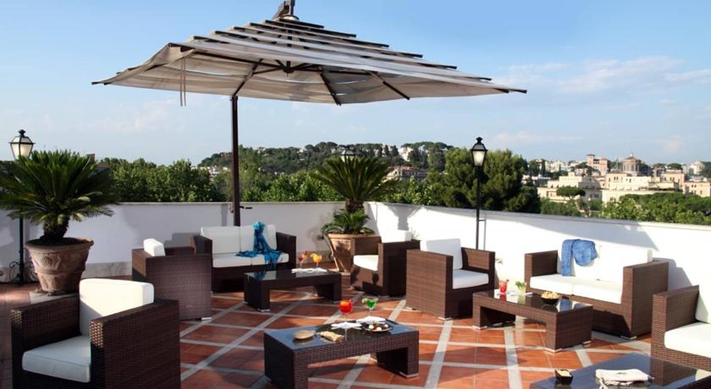 Hotel-Donna-Laura-Palace-Terrace-24