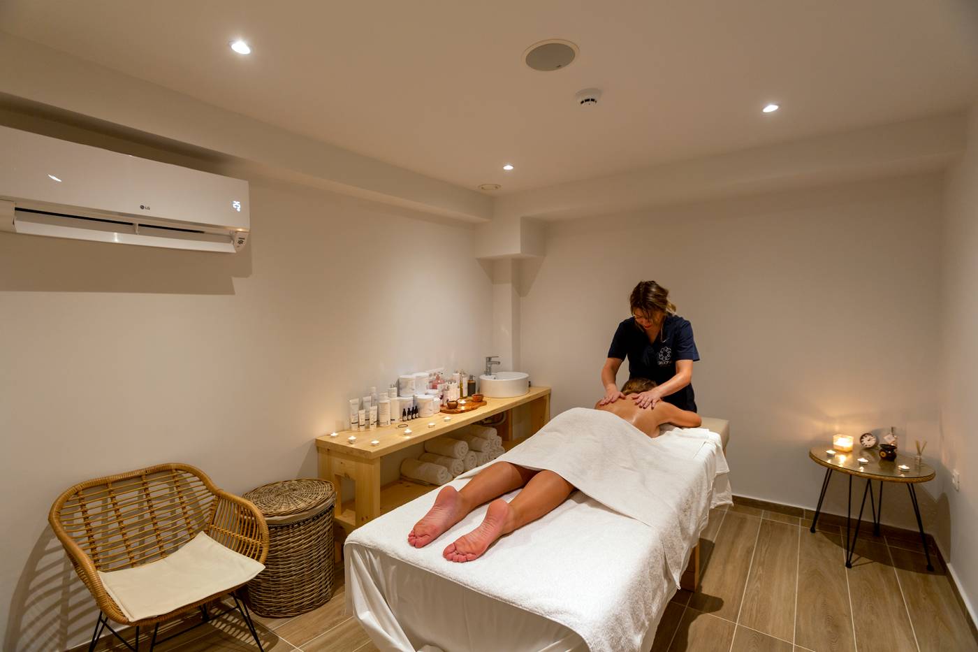 Atermono-Boutique-Resort---Spa-Sports-and-Entertainment-50