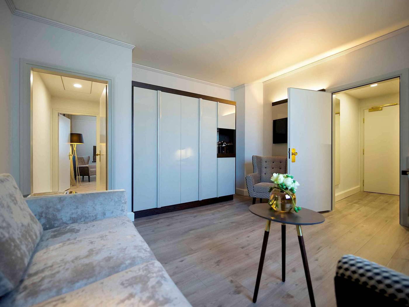 Hotel-Cerretani-Firenze---MGallery-Room-32