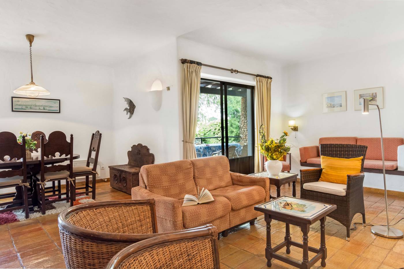 Quinta-Do-Paraiso-Room-60