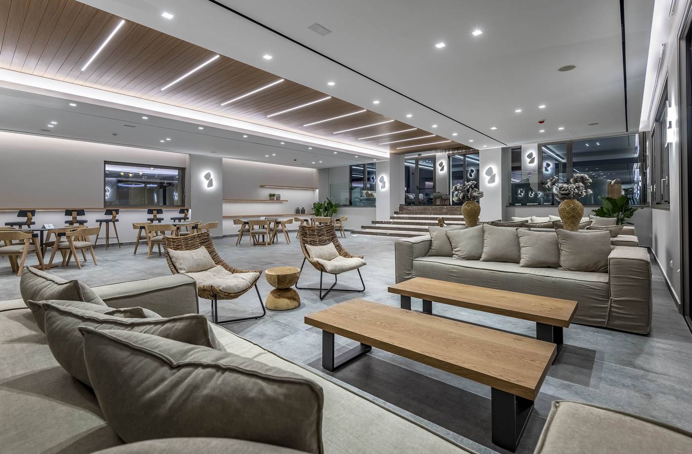 Lakitira-Resort-Lobby-31