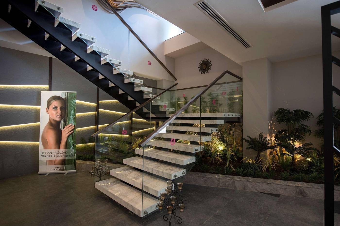 Barut-Kemer-Resort-Sports-and-Entertainment-45