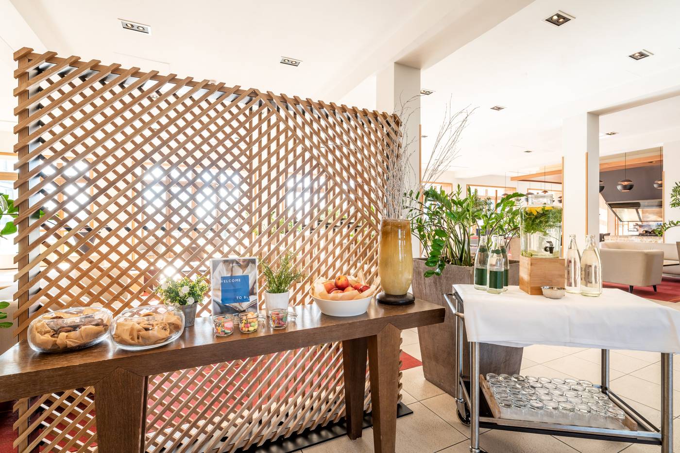 Radisson-Blu-Hotel-Paris--Marne-la-Vallee-Lobby-24