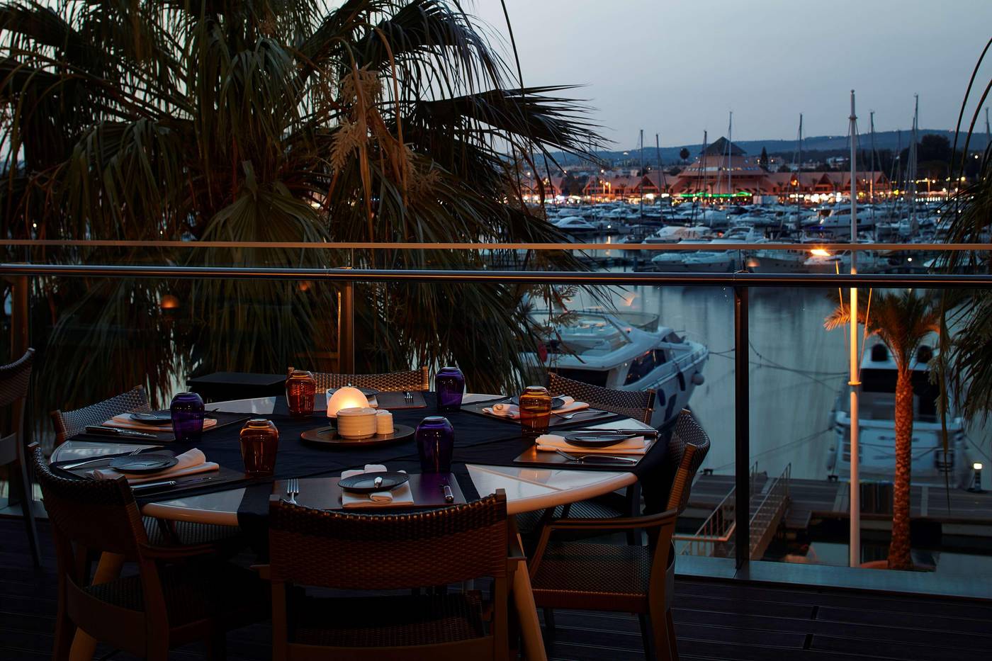Tivoli-Marina-Vilamoura-Algarve-Resort-Restaurant-19