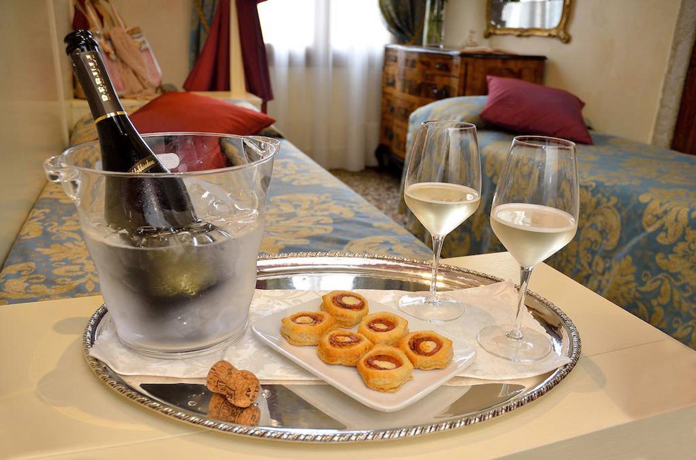 Palazzo-Odoni-General-view-4