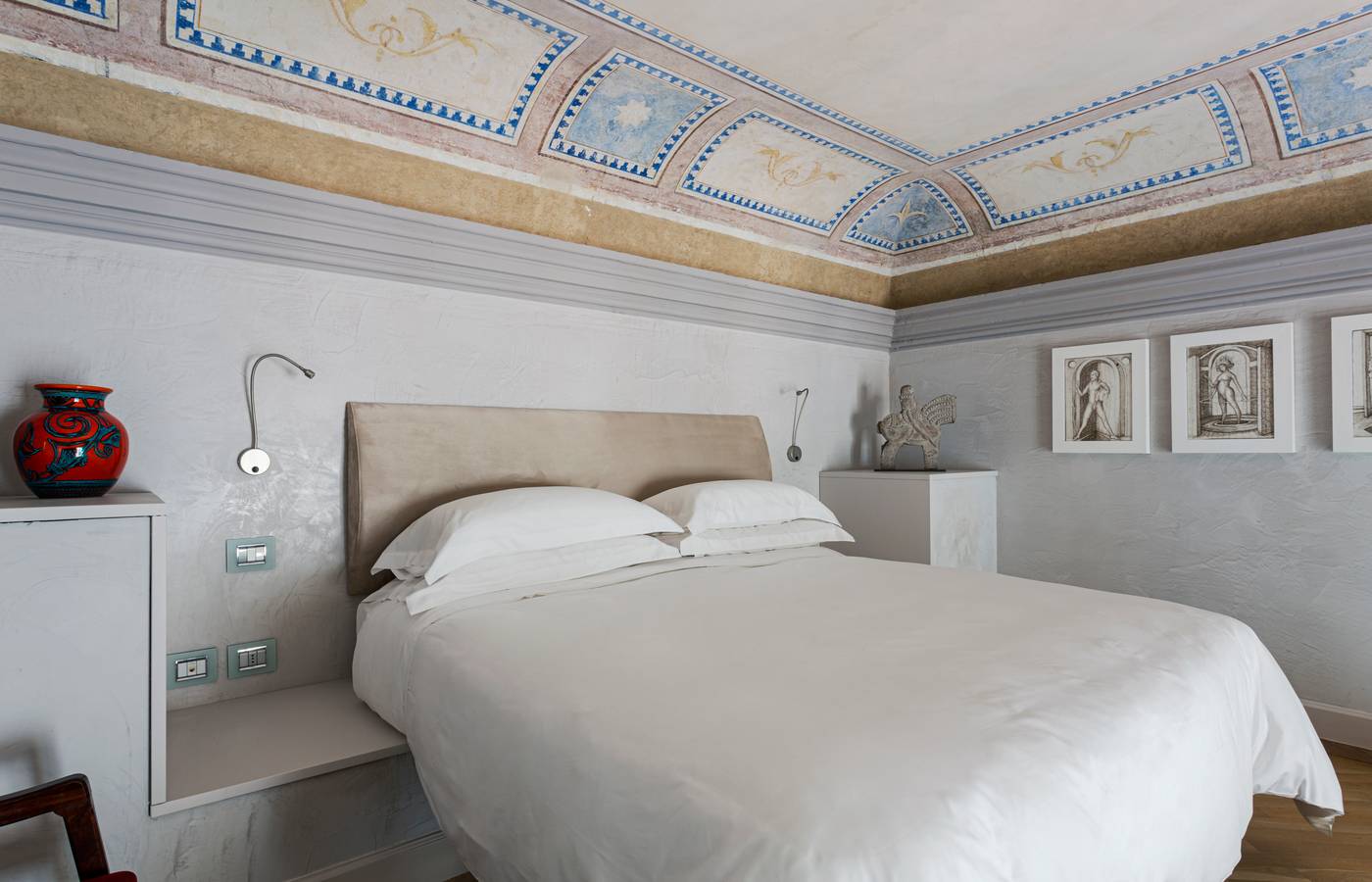 Galleria-Vik-Milano---Townhouse-Galleria-Room-23