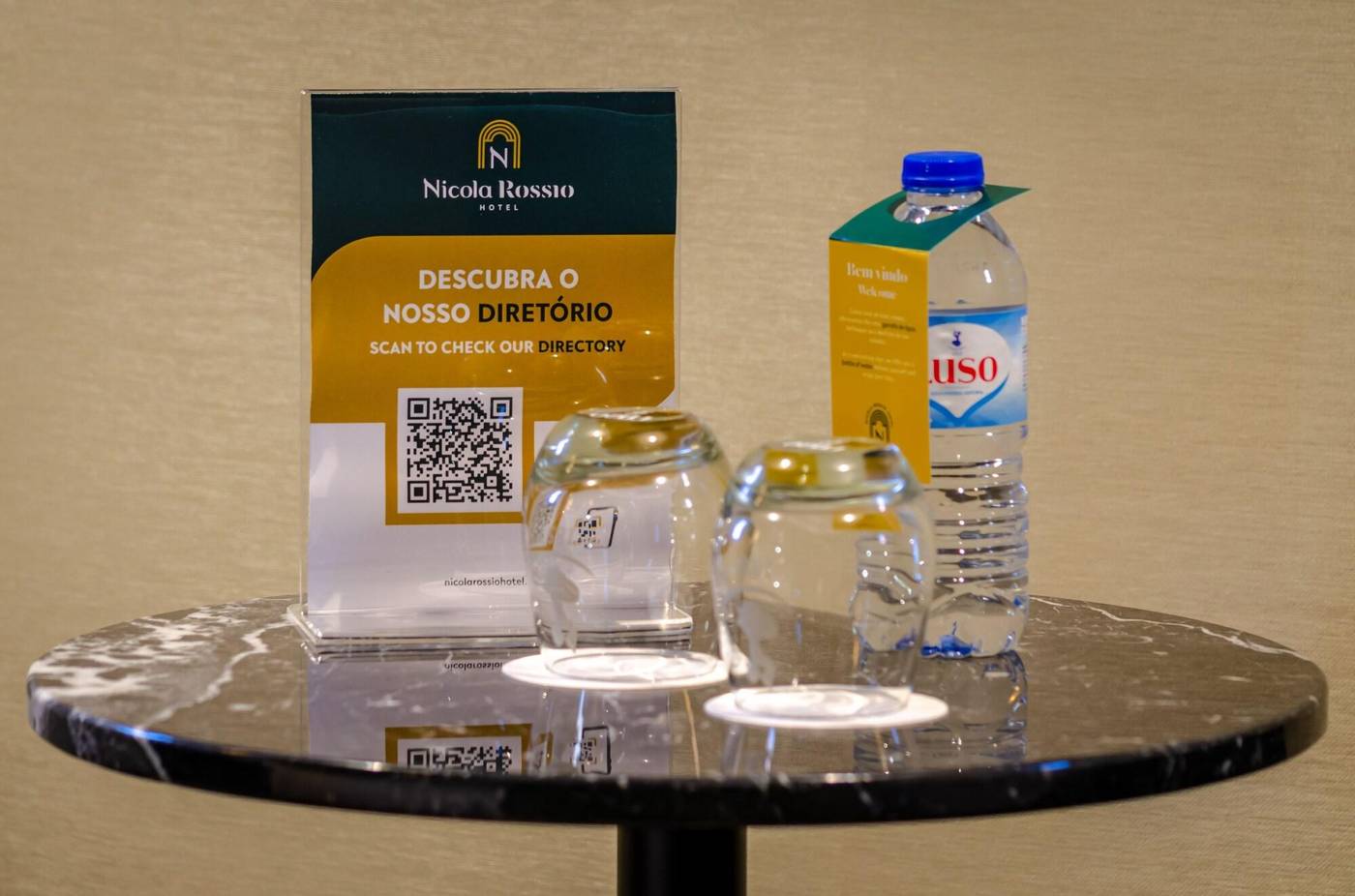 Nicola-Rossio-Hotel-Room-7