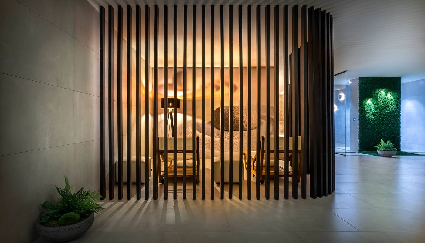 Remisens-Premium-Hotel-Ambasador-Sports-and-Entertainment-46