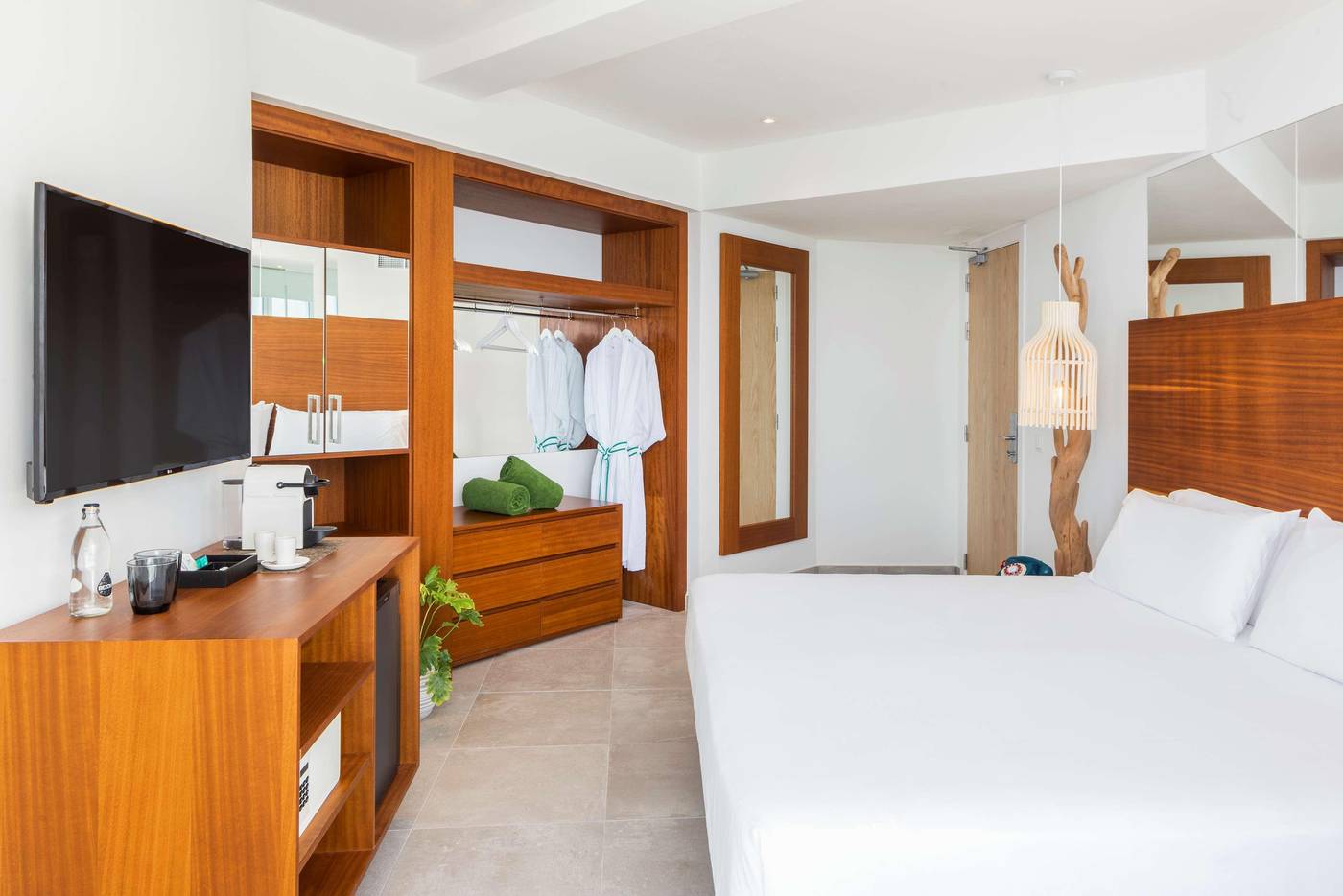 Meli---Zahara-Atlanterra-Room-55