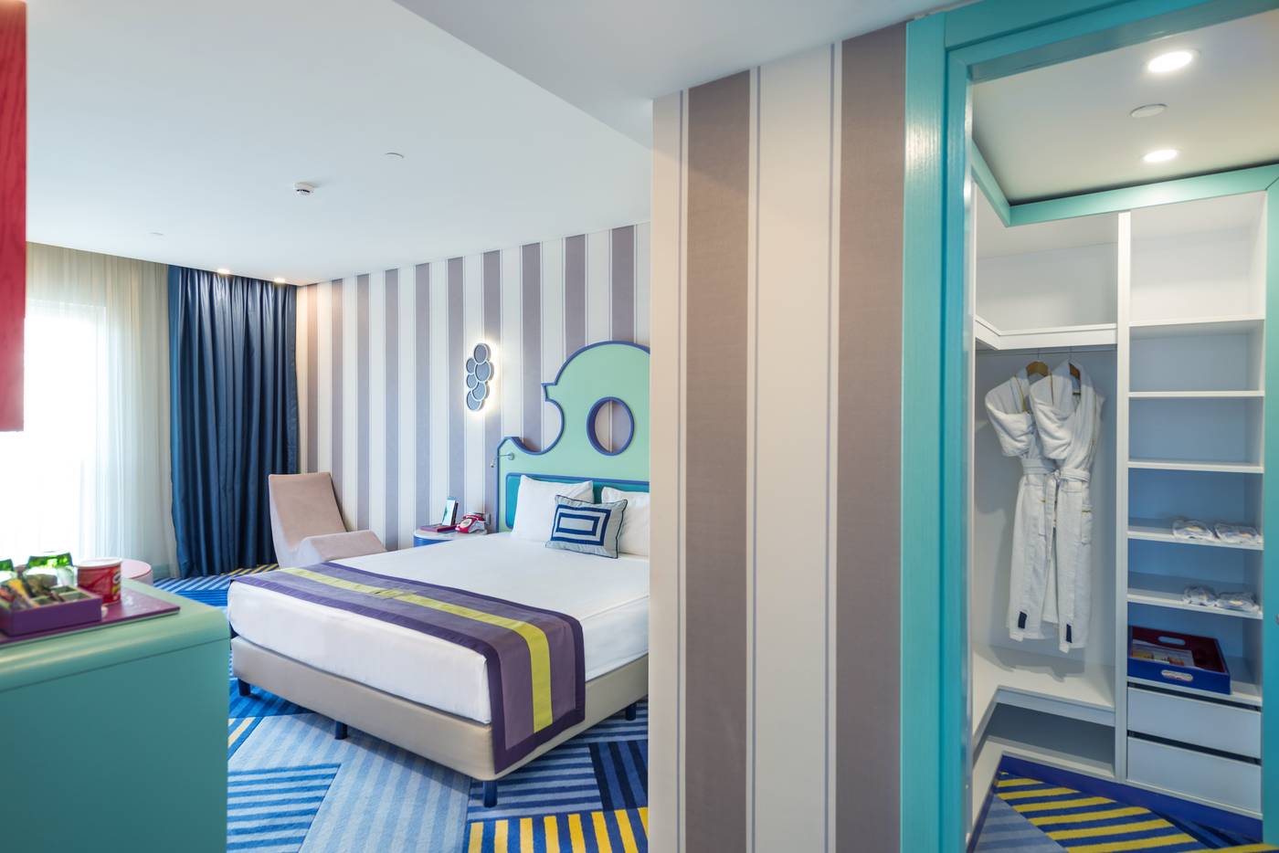 The-Land-of-Legends-Kingdom-Room-31