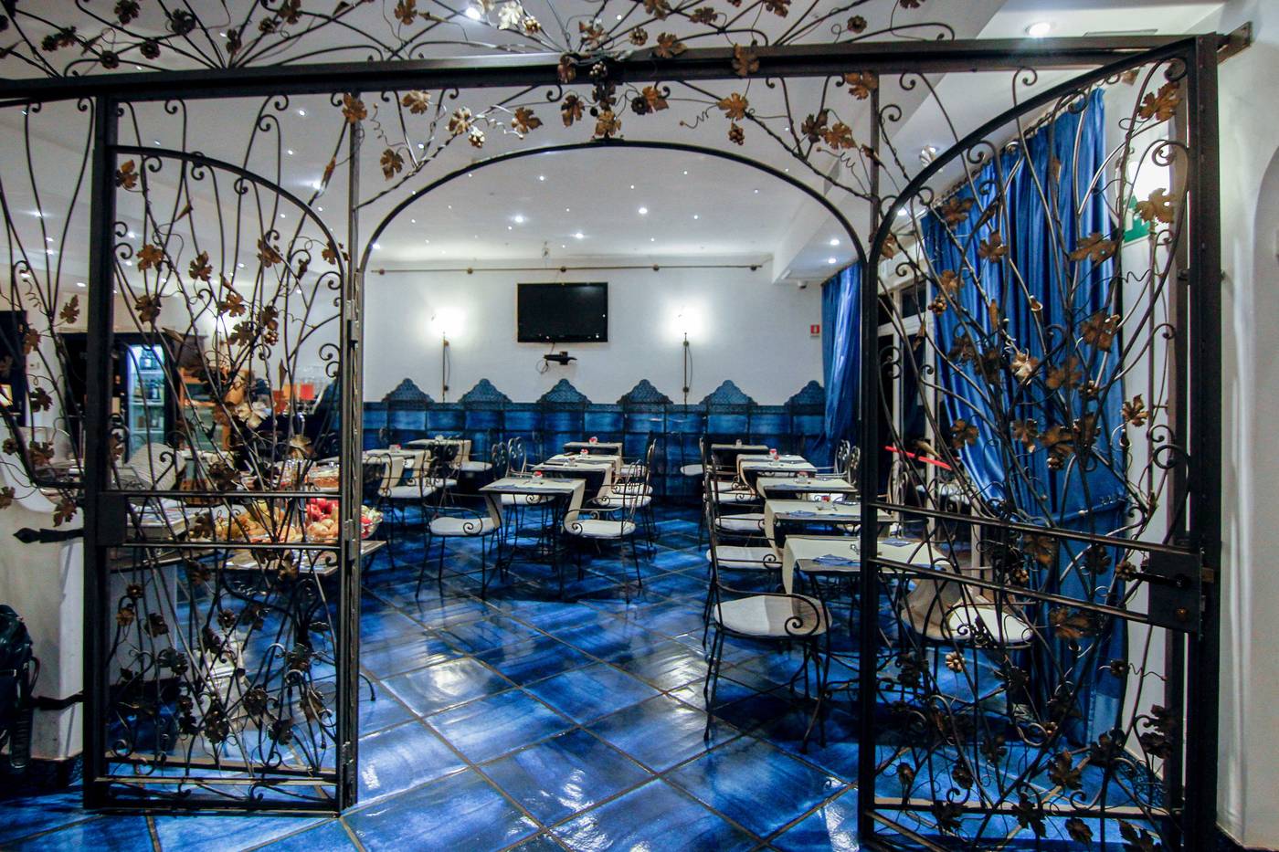 Positano-Art-Hotel-Pasitea-General-view-32