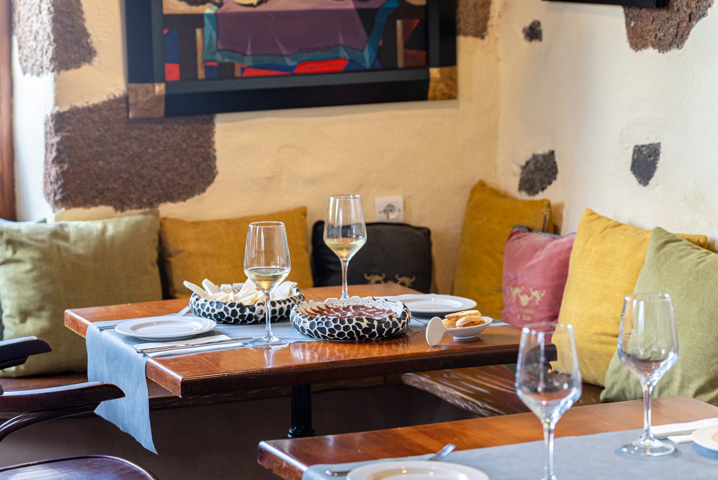 Casona-de-Yaiza-Restaurant-47
