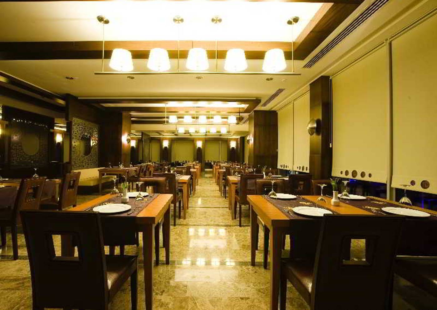 Saturn-Palace-Resort-Restaurant-26