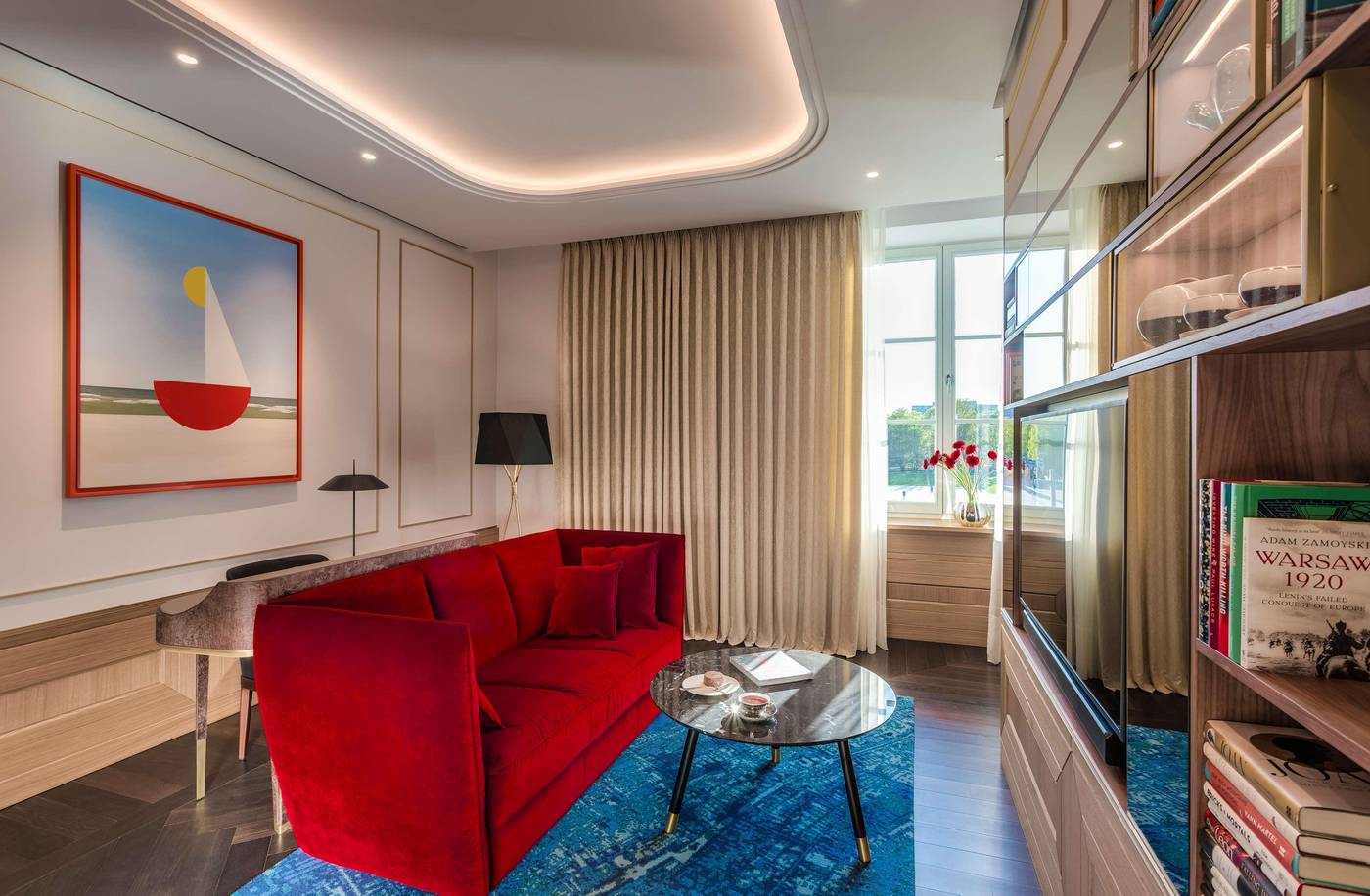 Raffles-Europejski-Warsaw-Room-59