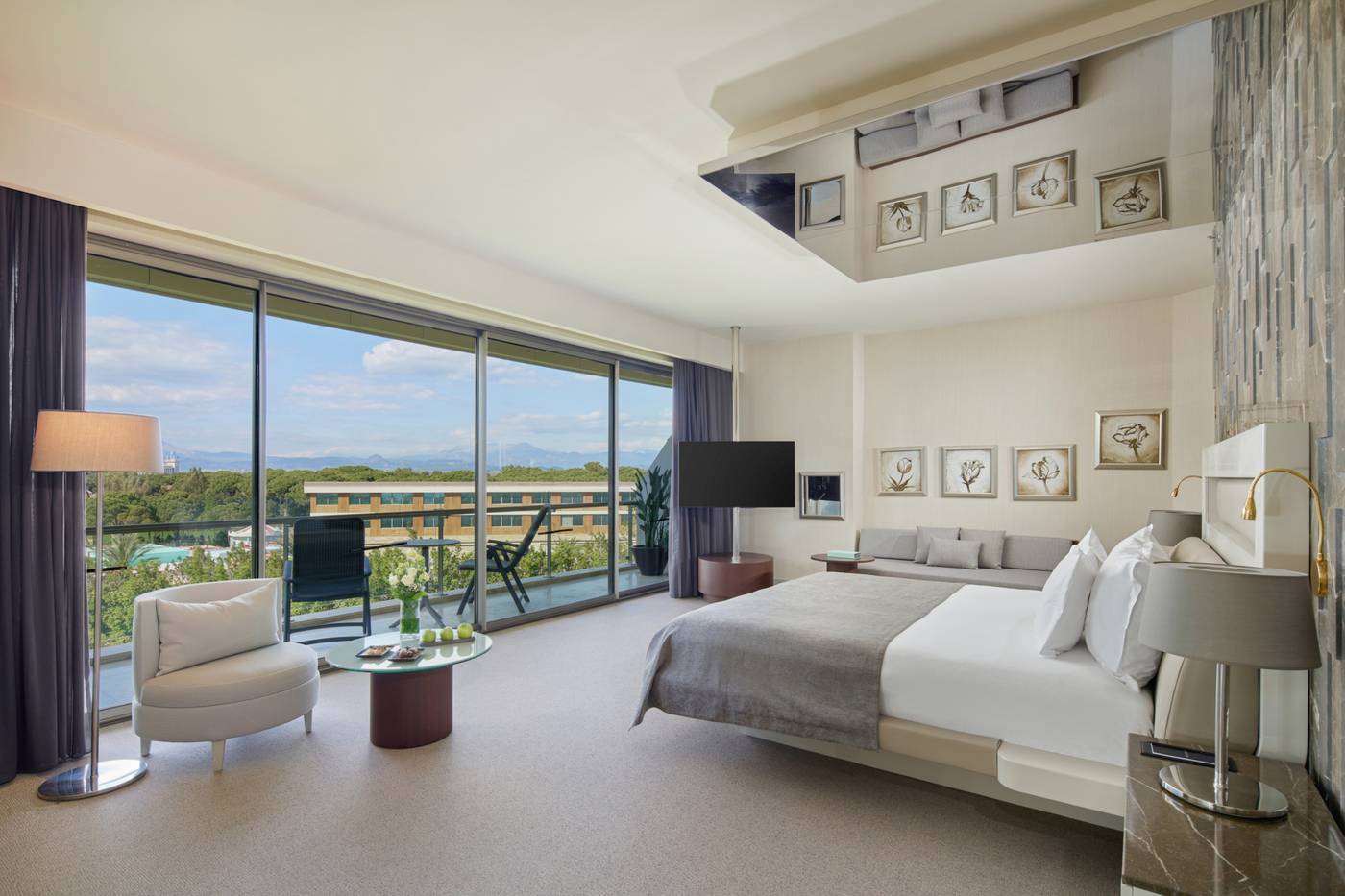 Maxx-Royal-Belek-Golf-Resort--Room-30