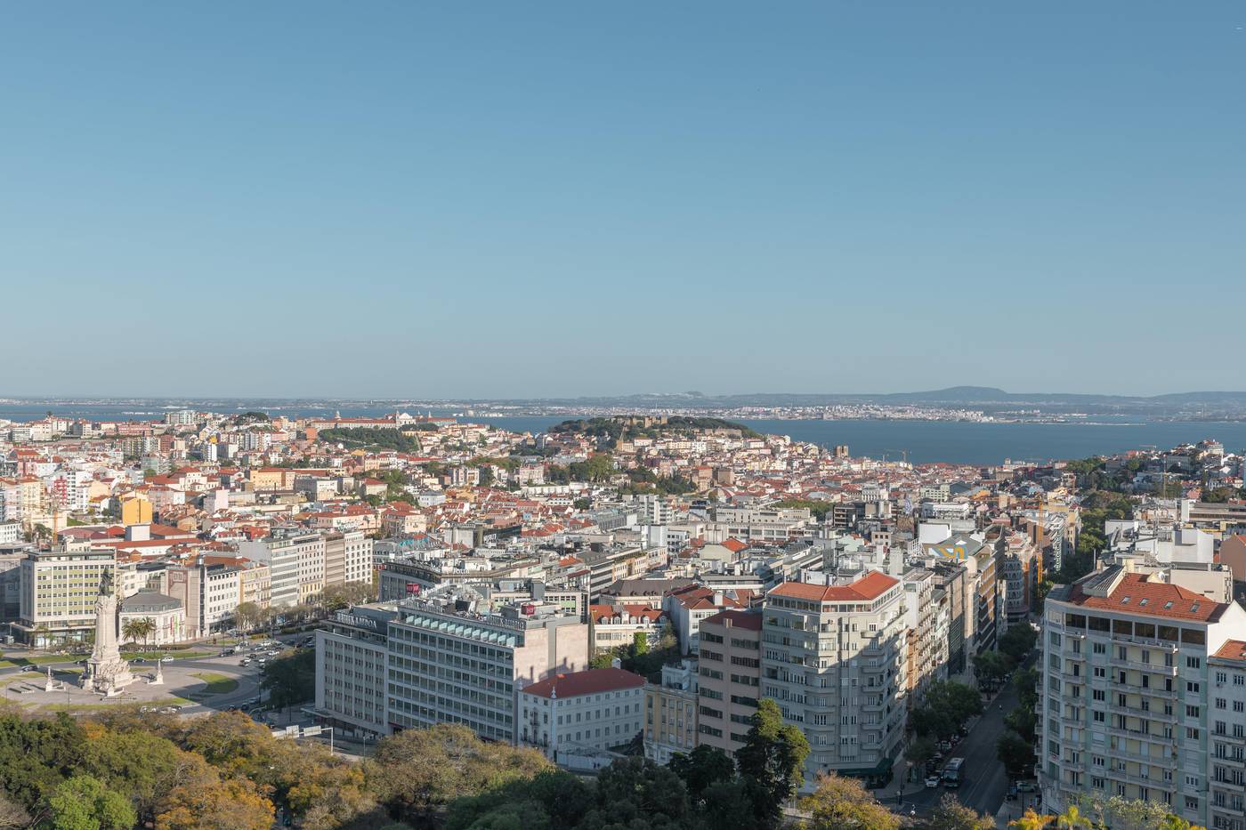 InterContinental-Lisbon-General-view-72