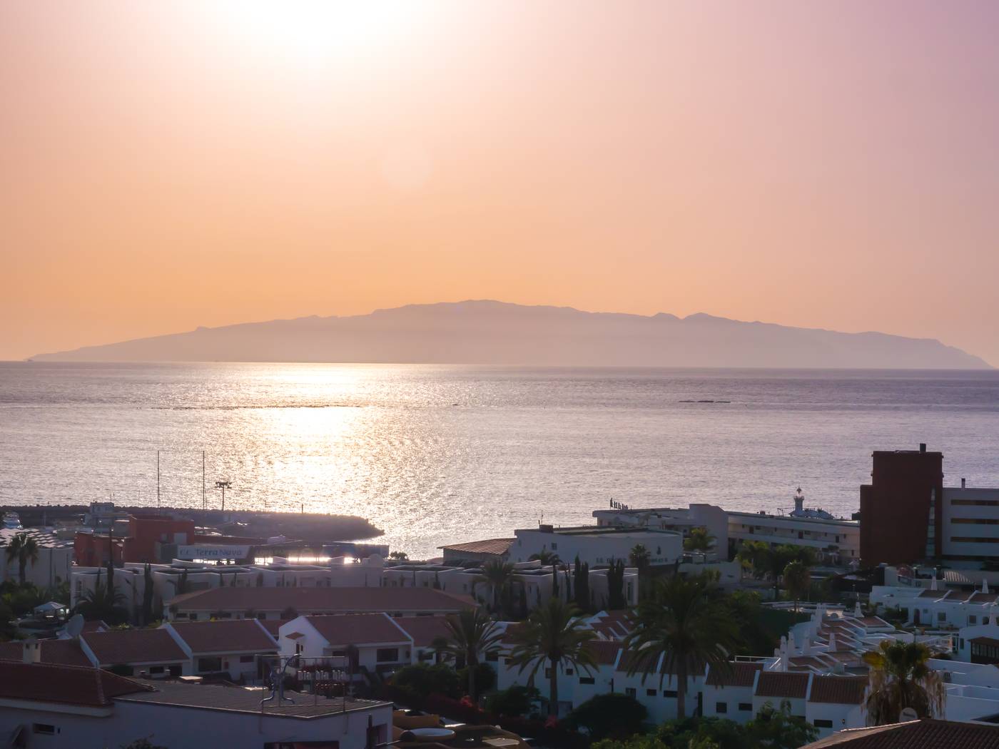 Laguna-Park-I-Beach-51