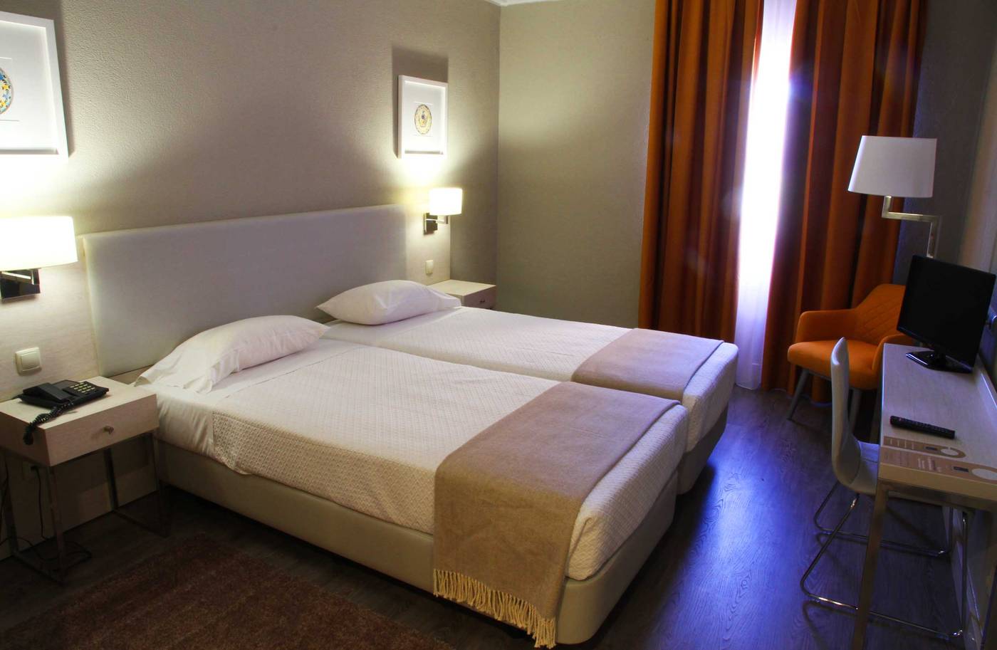 Dom-Luis---Elvas-Room-37