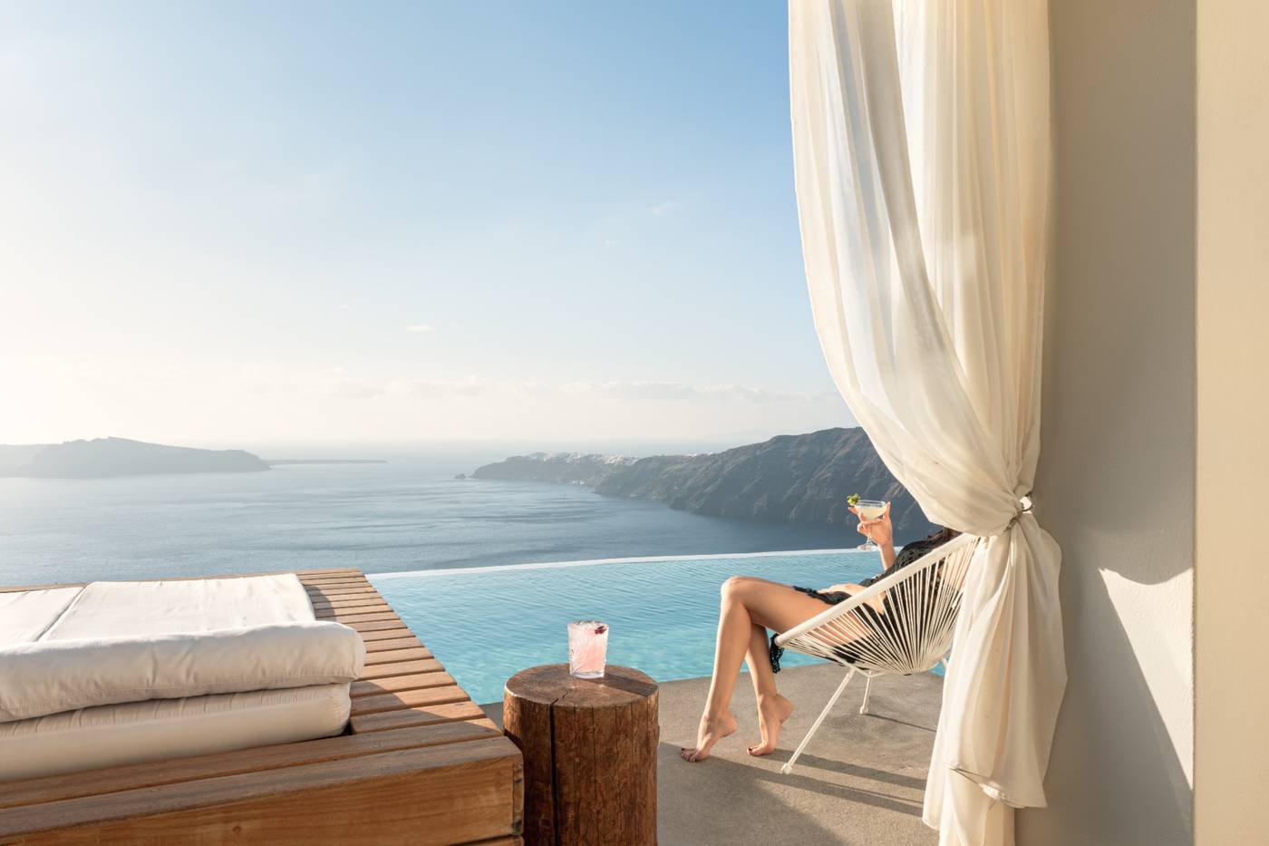 West-East-Suites-Room-92