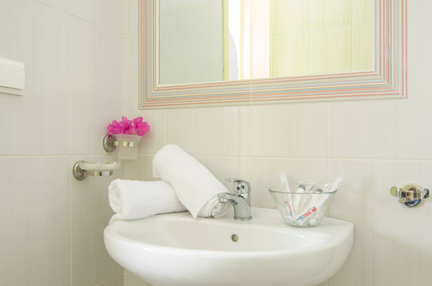 Paradise-Resort-Room-29