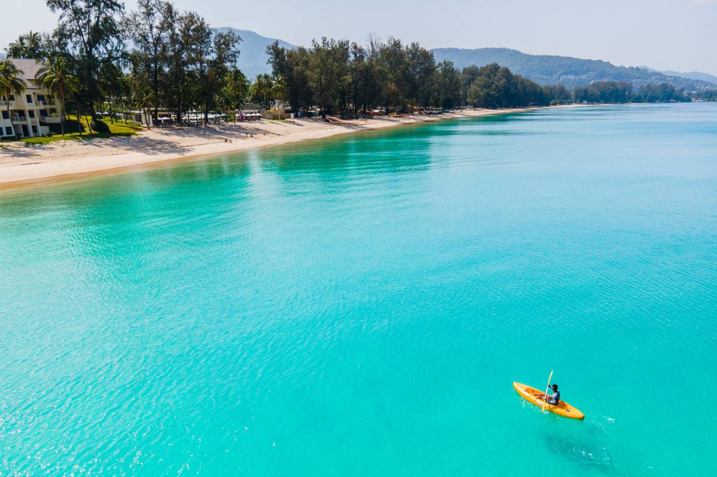 SAii-Laguna-Phuket-Sports-and-Entertainment-72