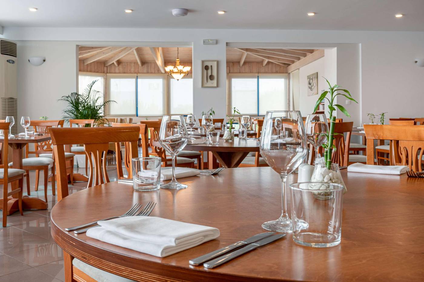 Hara-Ilios-Village-Restaurant-67