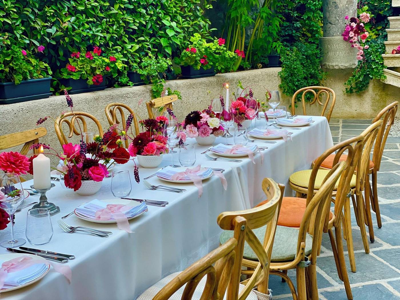 Villa-Flavia-Heritage-Hotel-Sports-and-Entertainment-52