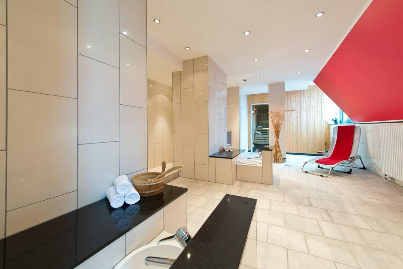 Gold-Inn-Angleterre-Sports-and-Entertainment-7