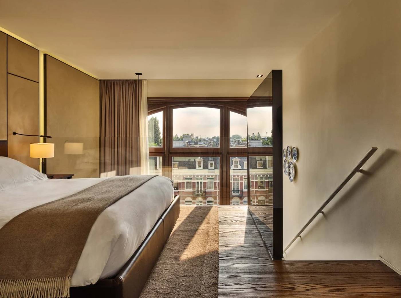 Conservatorium-Amsterdam-Hotel-Room-8