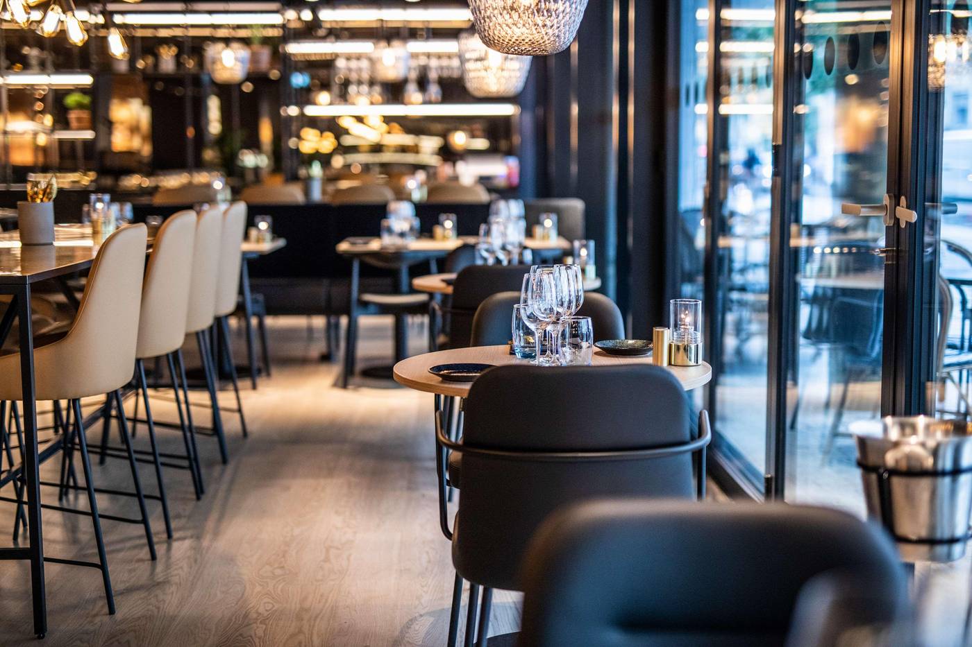 Scandic-Falkoner-Restaurant-22