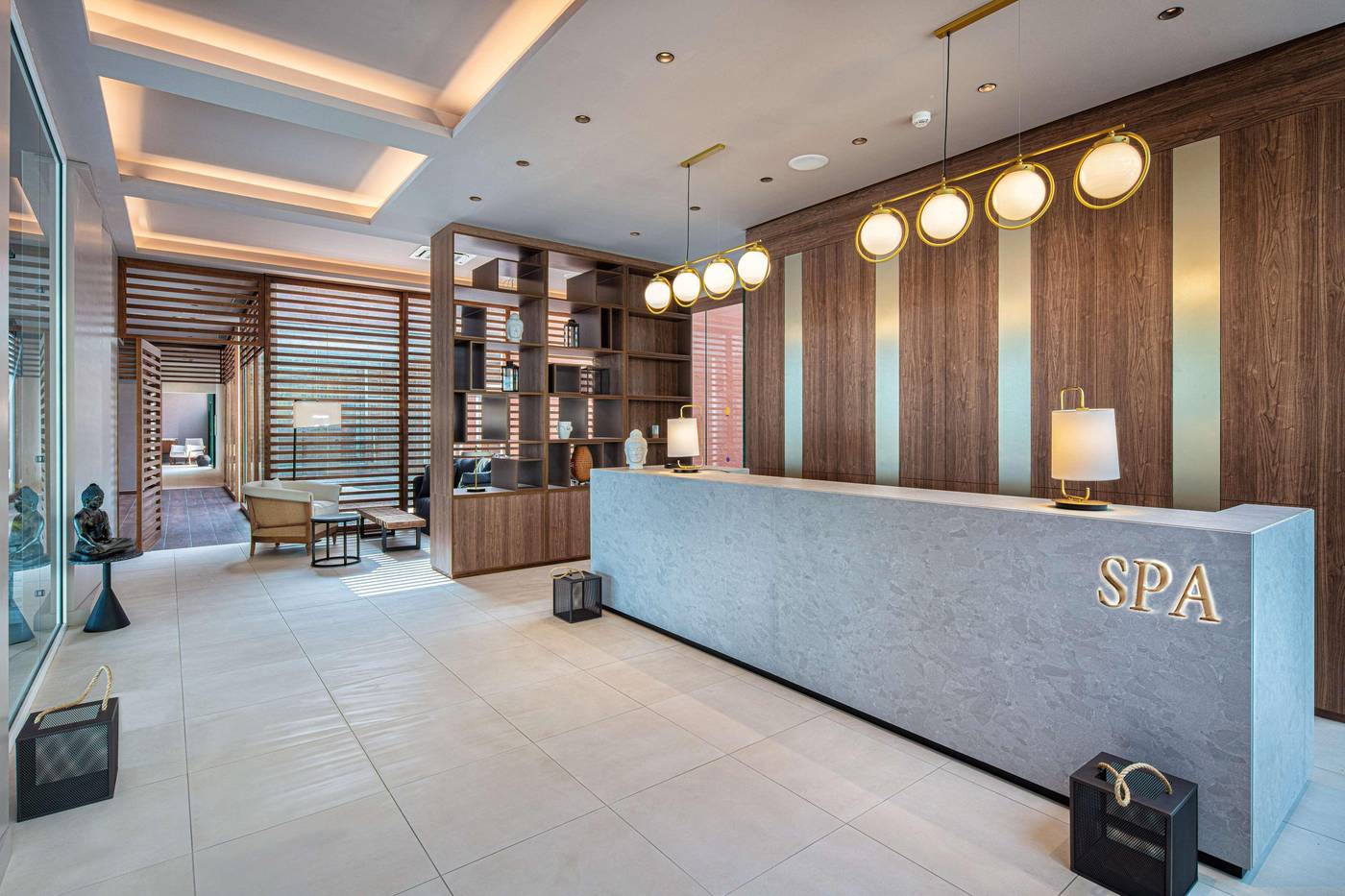 La-Palma---Teneguia-Princess-Sports-and-Entertainment-69