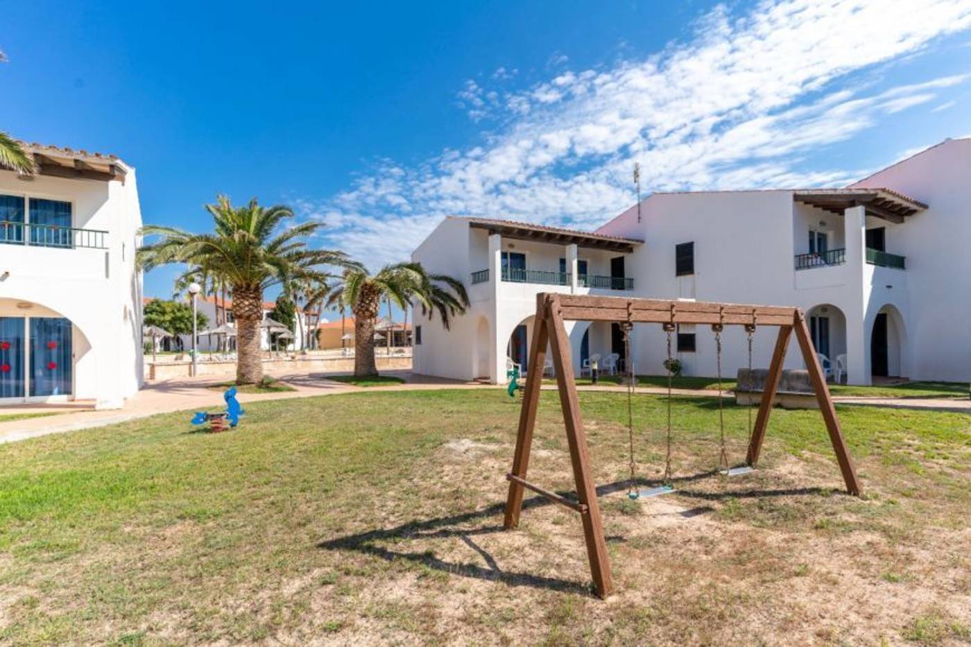 17.07.25 Vista Picas