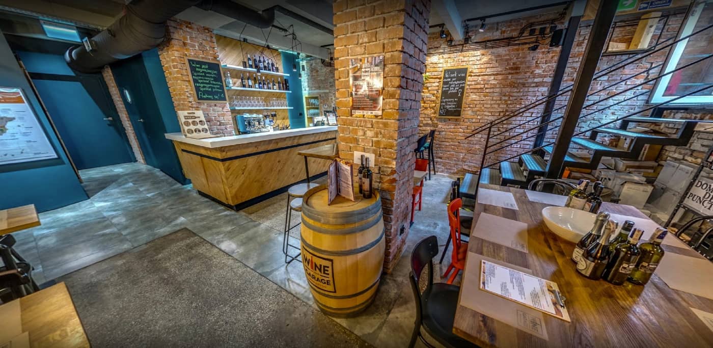 Wine-Apartments-Restaurant-10