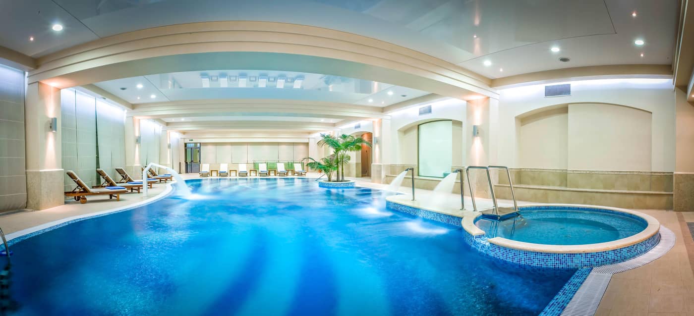 Monte-Casa-Spa-Wellness-de-Luxe-Pool-55