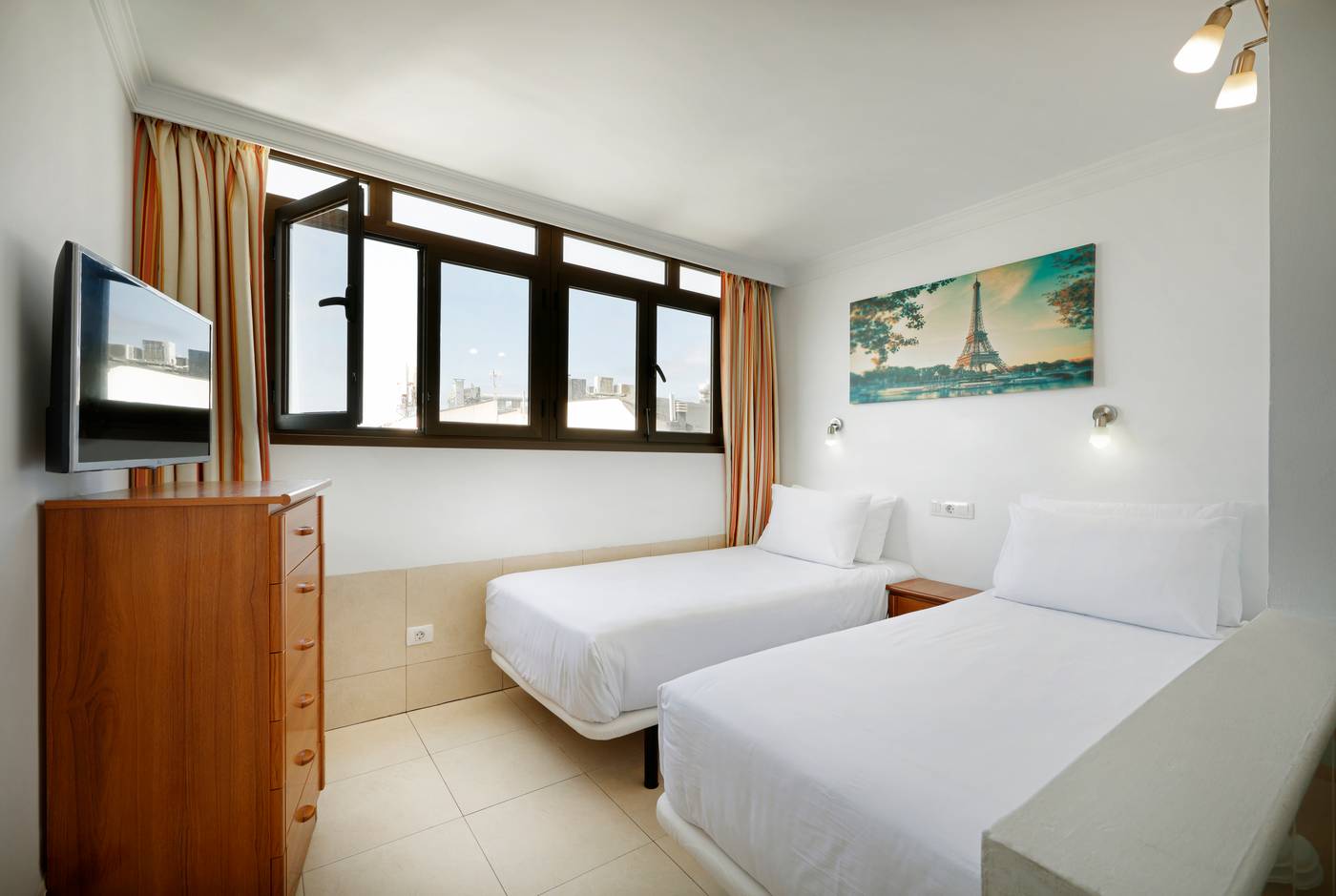 Crisol-Faycan-Room-15