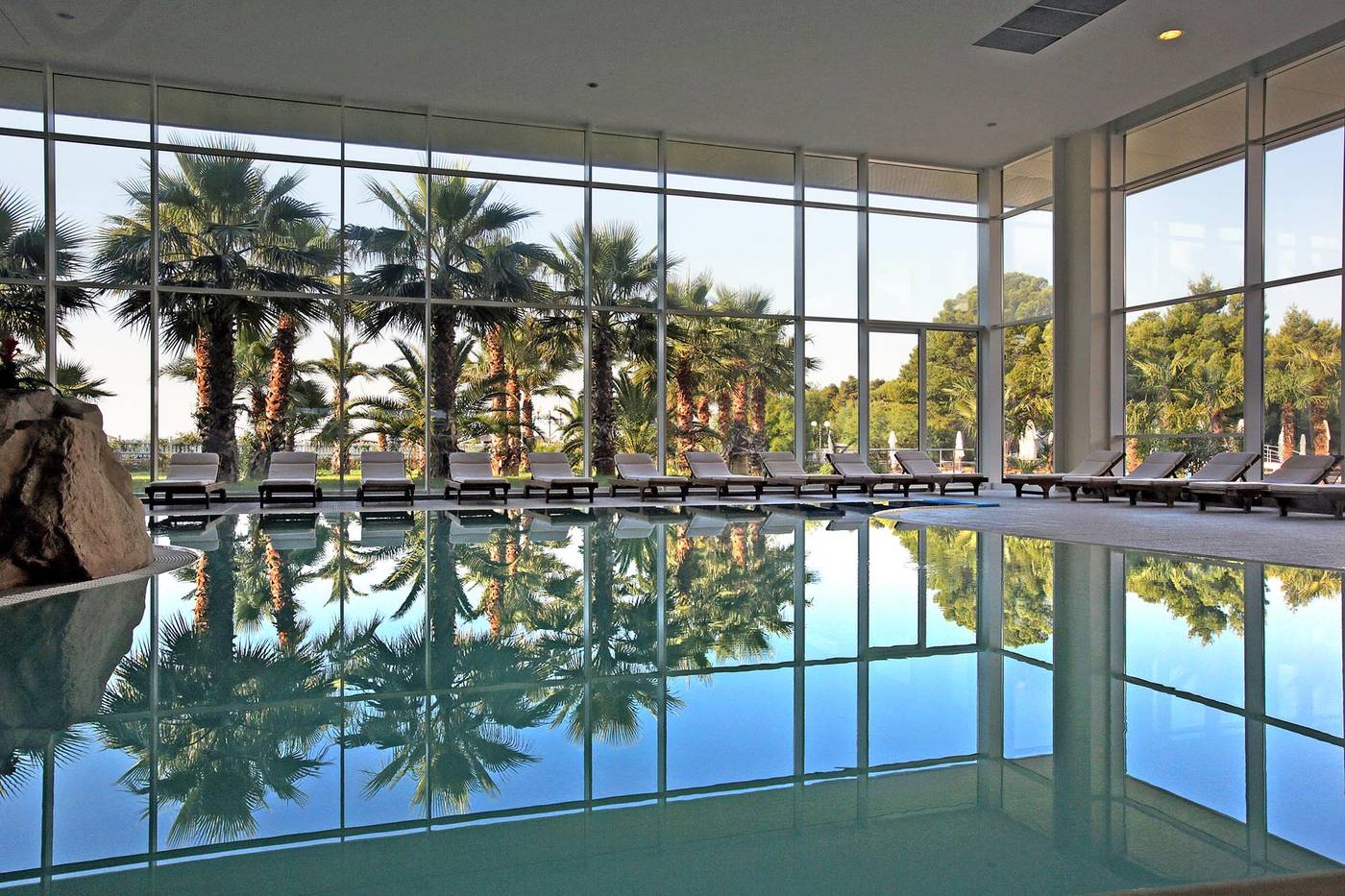 Amadria-Park-Ivan-Sports-and-Entertainment-67