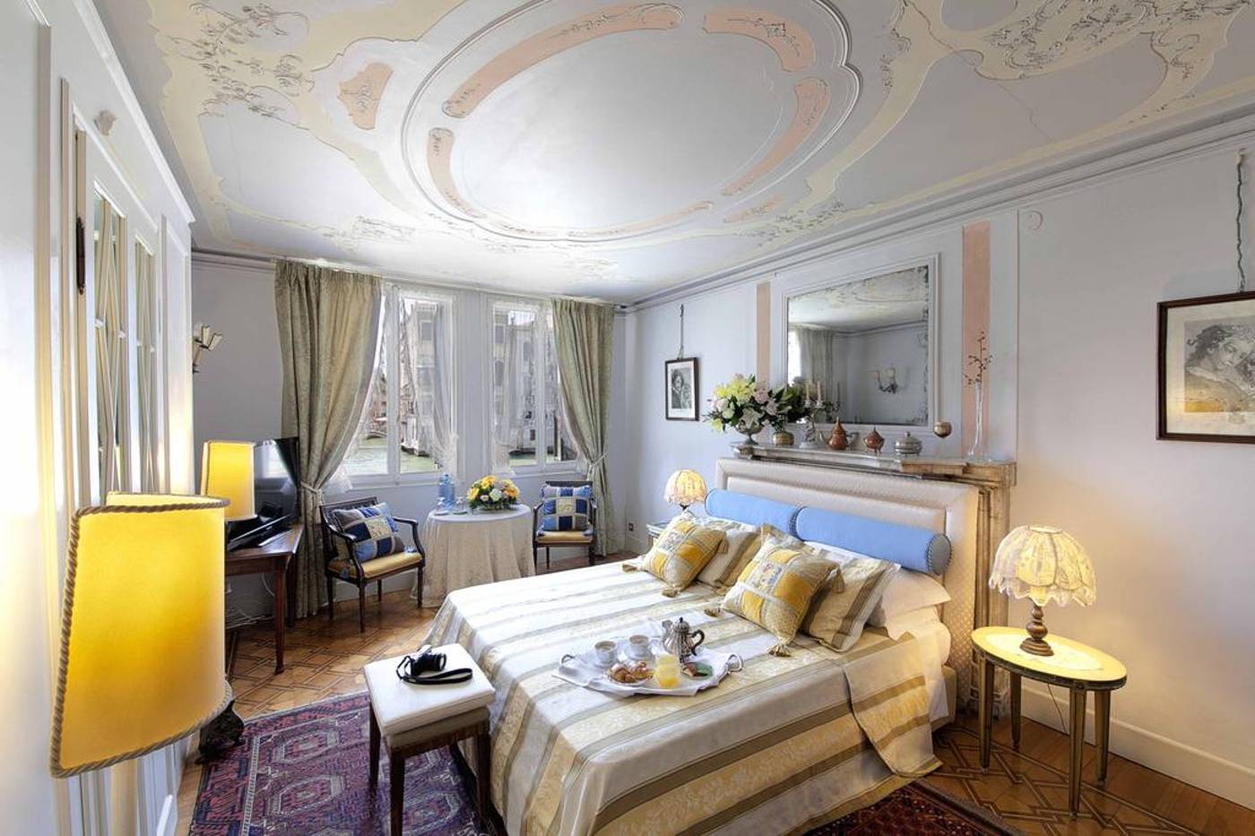 Palazzetto-Pisani-Room-6