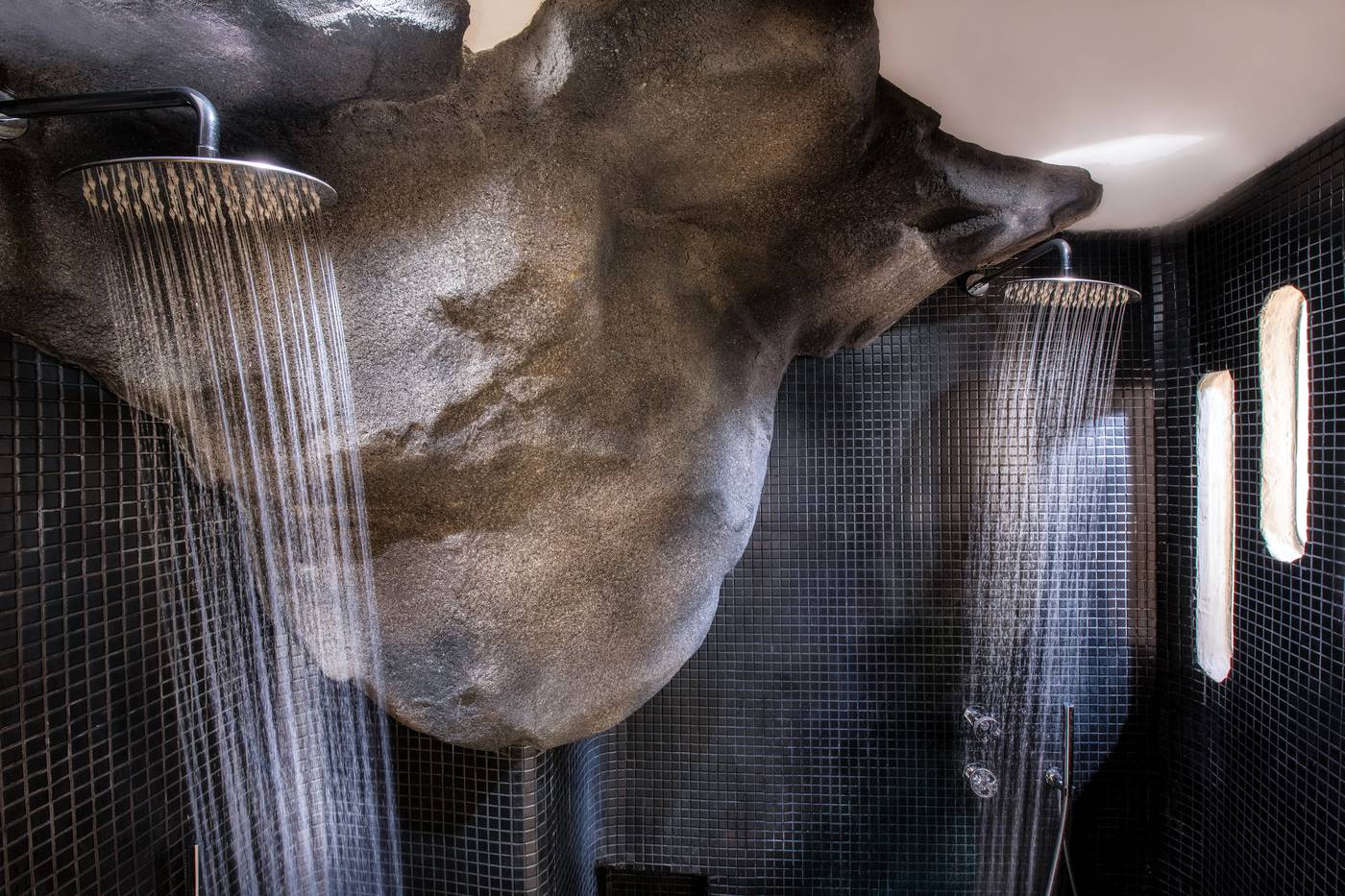 Athina-Repose-Suites-Room-92