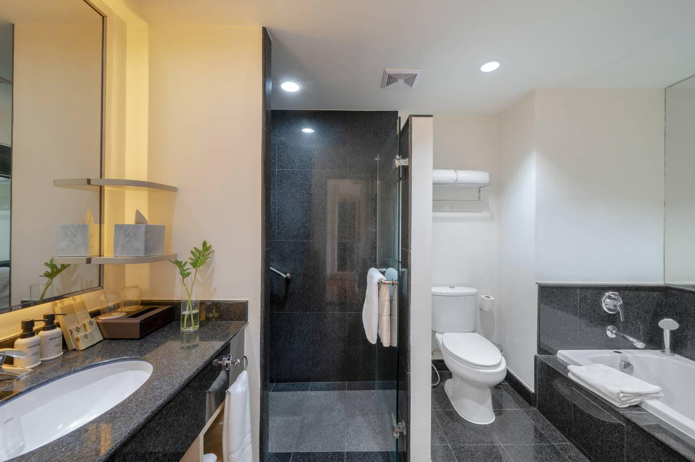 Amari-Koh-Samui-Room-52