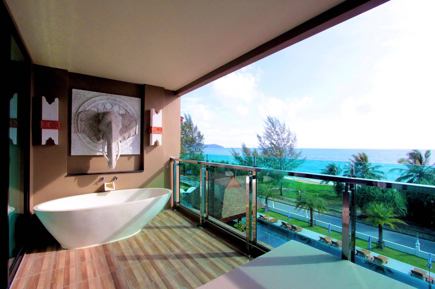 Maikhao-Palm-Beach-Resort-Room-20