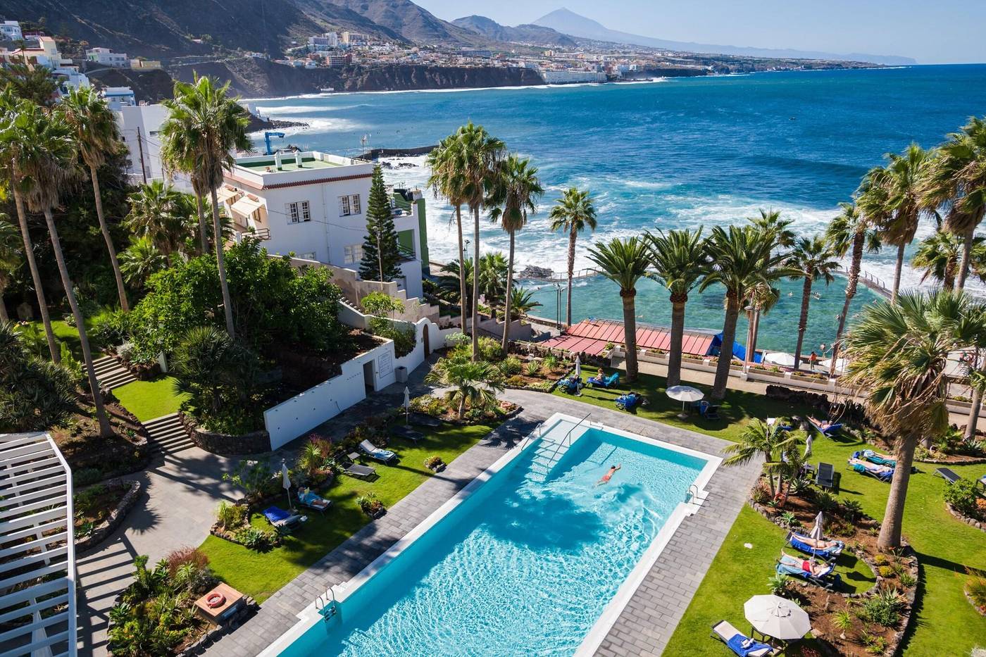 Oceano-Vitality-Hotel---Medical-Spa-General-view-1