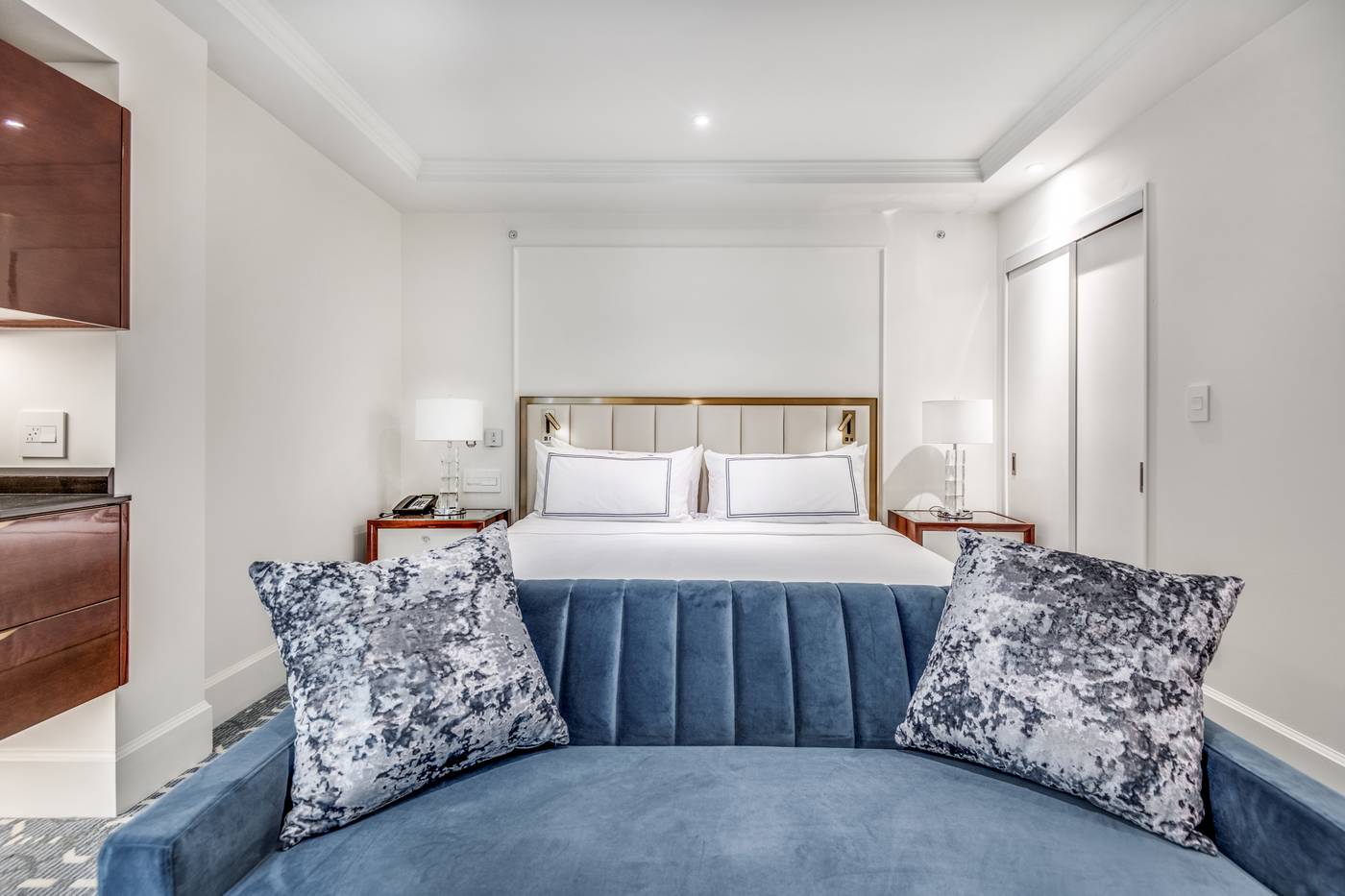 Azur-Legacy-Collection-Hotel-Room-14